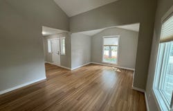 1751 BRITTON ST, West Linn, OR 97068