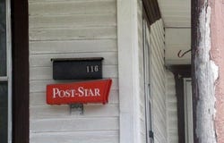 116 River Street, Queensbury, NY 12839