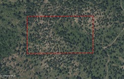 LOT 3, Worley, ID 83876