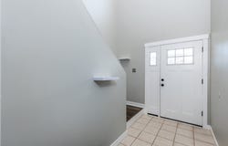 182 E DAISYFIELD Dr, Draper, UT 84020