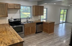 Dierks, AR 71833