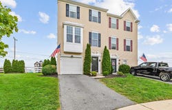6 BIRCHLAND DRIVE, SMYRNA, DE 19977