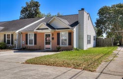 1802 Wilson Place, Augusta, GA 30904