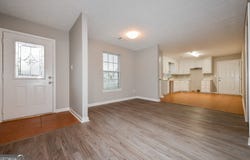 532 Dove, Social Circle, GA 30025