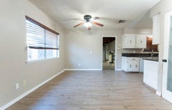 217 Pescara Way, Madera, CA 93638