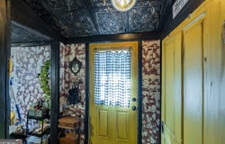 4782 Highway 36, The Rock, GA 30285
