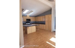 29 ROAD 3950, Farmington, NM 87401