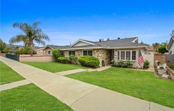 1116 Westmont Drive, San Pedro, CA 90731