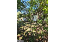 6900 PICKETT Drive, SUITLAND, MD 20746