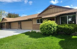 481 Higbee Circle, Idaho Falls, ID 83404
