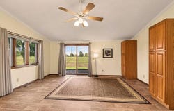 102 Willow Bend, Auburn, MI 48611
