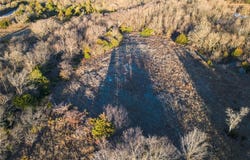 E 1450 Road, Lindsay, OK 73052