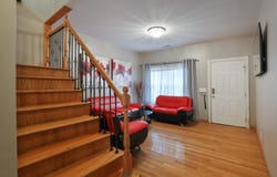 643 Grove Circle, Columbus, OH 43230