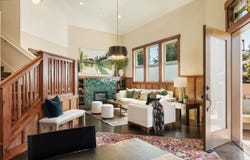 479 42nd St, Oakland, CA 94609