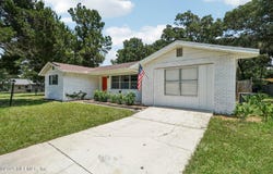645 SHADY Lane, Keystone Heights, FL 32656