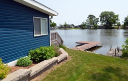 6551 N 300 E, Monon, IN 47959