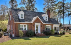 413 PARK Drive, Waynesboro, GA 30830