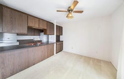 1744 Grove Road, Ypsilanti, MI 48198