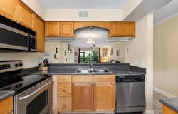 10199 SAILWINDS Boulevard S, LARGO, FL 33773