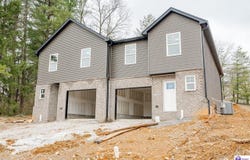 208 A/B Hunter Lane, Elizabethtown, KY 42701