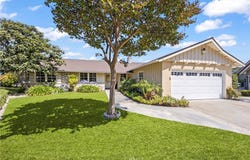 1602 Chestnut Hill, Walnut, CA 91789