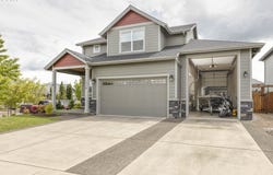 1779 SE ACADEMY ST, Dallas, OR 97338
