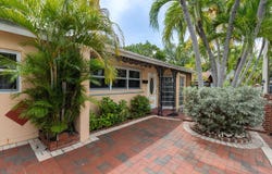 1012 Howe Street, Key West, FL 33040