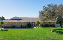 2912 River Point Drive, Daytona Beach, FL 32118