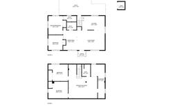 4065 TANEY AVENUE, ALEXANDRIA, VA 22304