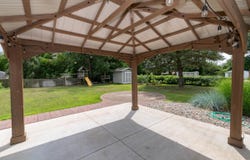 3427 Grady Boulevard, Elkhart, IN 46516