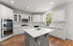 1900 Chattahoochee Run, Suwanee, GA 30024