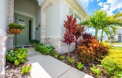 5518 BIRCH RIVER TRAIL, WESLEY CHAPEL, FL 33545