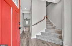 43 PRATT LANE, LAWRENCE TOWNSHIP, NJ 08648