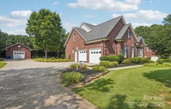 105 Berea Baptist Church Road, Stanfield, NC 28163