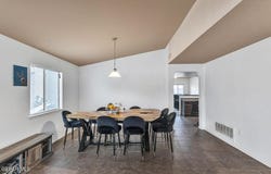 14267 BLUESKY POINT Court, El Paso, TX 79938