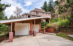 15 Arrowleaf Ct, Boulder, CO 80304