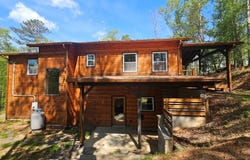 28 Francis Way, Ellijay, GA 30540