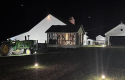12537 Route208, Marble, PA 16334
