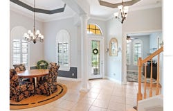 9335 SAN JOSE BOULEVARD, HOWEY IN THE HILLS, FL 34737