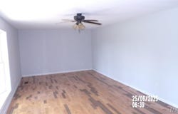 14561 Hwy AW, Plato, MO 65552