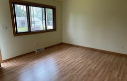 1540 Mckinley Avenue, Beloit, WI 53511