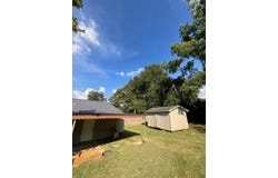 572 Sharon lane, Ozark, AL 36360