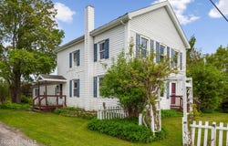 66 Beebe Road, Knox, NY 12023