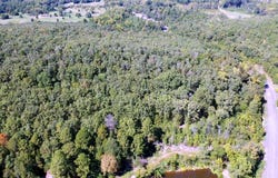 Goldmine Springs Road, Conway, AR 72032