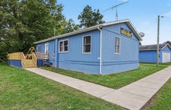 12151 M 216, Marcellus, MI 49067