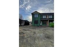 1663 Belclare Road, Normal, IL 61761