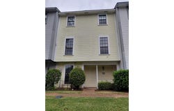 2500 Centenary Boulevard, Shreveport, LA 71104