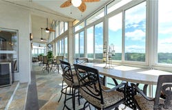 4800 Eagleview Drive, Osage Beach, MO 65065