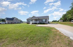 1200 Woodward Road, Mocksville, NC 27028