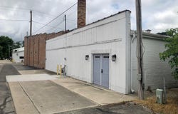 109 W Elm Street, Gaston, IN 47342